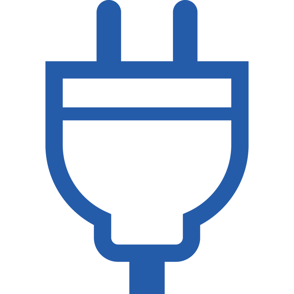 日田　電気設備工事